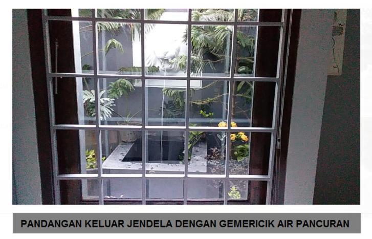 Cideres Holiday Home Majalengka Exterior photo